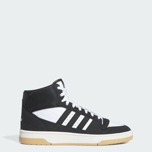 New Adidas men Break Start Mid Shoes